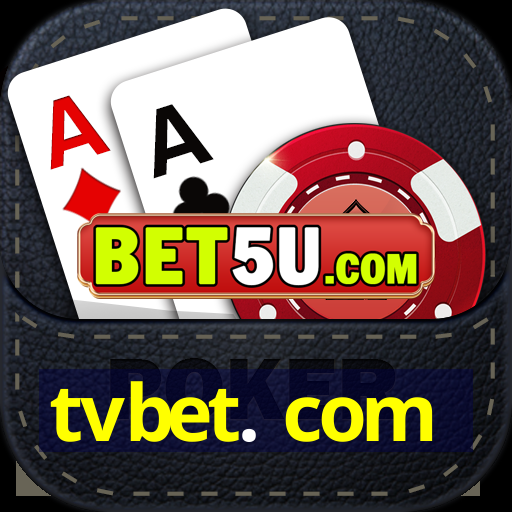 tvbet. com